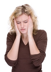 Headache