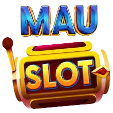 Situs Gacor