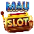 SITUS SLOT 