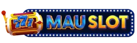 Mauslot Link Daftar Game Oline Terbaru Anti Demokrasi Saat ini 2025