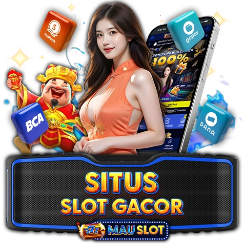 Mauslot Link Daftar Game Oline Terbaru Anti Demokrasi Saat ini 2025